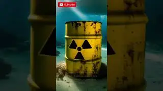 Nuclear Energy: ⚛️ Power or Peril? 🌍