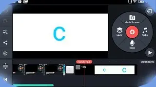 How To Make A Simple Cool Intro on Android