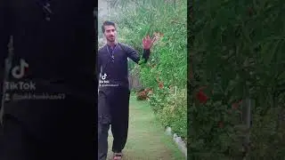 tiktok short video .....Me ...follow me tiktok.com/@pukhtonkhan47