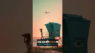 Capcut Template editing | Tutorial 🔥⤵️ In Description #shorts #youtubeshorts