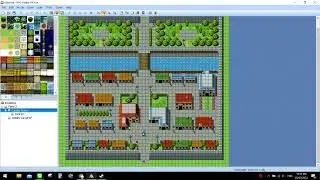RPG Maker VX ACE 1