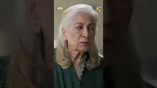 Shohar Ke Ghusse Se Dar...!  #seharkhan #usmanmukhtar #mawrahussain #jafaa #shorts