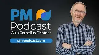 Flow for Project Managers | Episode 451