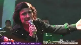 Que será de ti