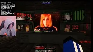 QUACKITY LE EXPLICA A SOFIA QUÉ ES EL AMOR