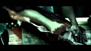 hannibal - season 2 | there will be a reckoning