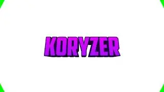 Fantro For Koryzer