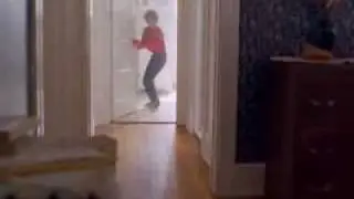 Angela 95'