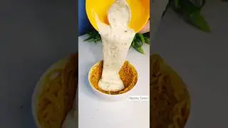 VOLCANO Maggie😍🤤