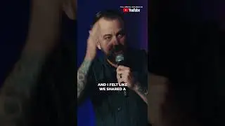 Sorry Bambi | Dan Cummins Comedy  #shorts