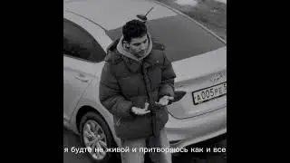 1black - я тоже долго думал о тебе(16.05.24)