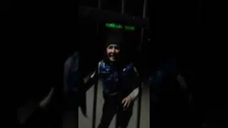 Уятсыздар!!!