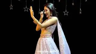 new song dance mene payal he ghankaye