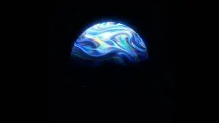 SOS - SHUNUUR MUNGU OLNO Feat. WVND3R