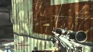 Black ops sniper montage-RaZe aJoKerZ.mp4