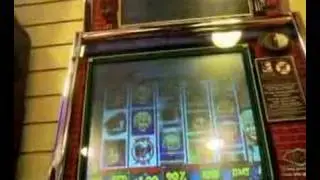 Reflex - Coronation Street B3