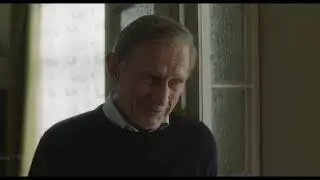 Skrzyżowanie reż. Dominika Montean-Pańków - trailer
