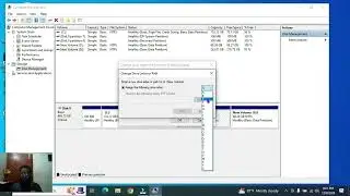How to Change a Drive Letter on Windows – Quick and Easy Tutorial