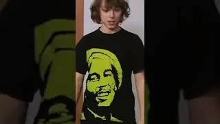 Не ну краш)Дайте мне такого парня😍