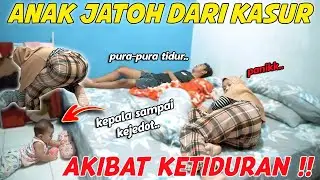 HIBURAN FAMILYKU