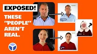 The current state of cutting-edge AI fakes (and how to make them)