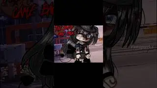 Loading song... 🎵//gacha life 