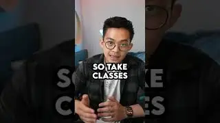 Why Language Learning Classes Don't Work