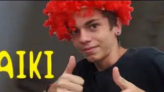 VIAGEM PARA BAURU !