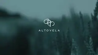 Bodegas Altovela