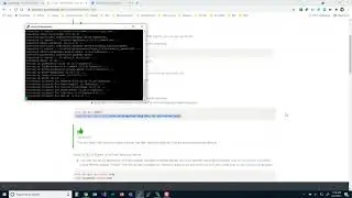 Azure Virtual Machines - Part 4 - Setup Remote Desktop