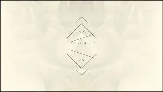 Issues/ Bops