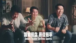 『DB游戏』智能可靠，最专业的次时代产品与技术
