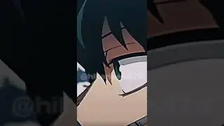 Deku edit #mha #bnha #edit #deku