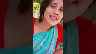 mallu reels