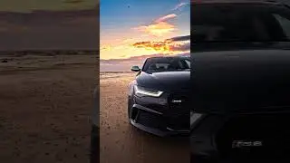 🖤Audi car attitude status 🖤|| @Aboutcars1208