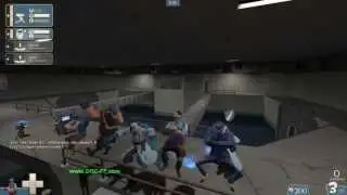 Especial 700 subs!!!(1 de 3)