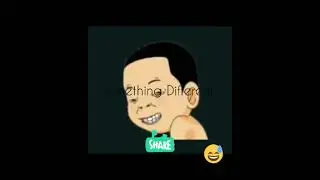 😅😅😅 Just laugh