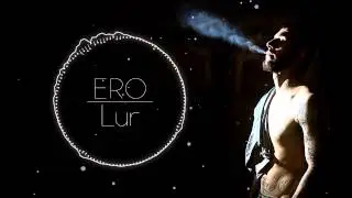 Ero - Lur