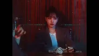 ون شوت جونغكوك زواج المافيا ( الرابط بأول تعليق)