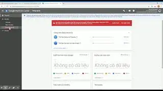 How to create Google Merchant config for GG Woo Feed Sync?