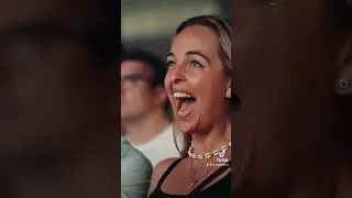 #Mendoza
