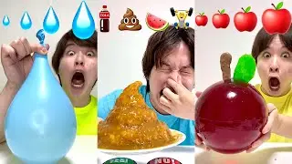 Saito09 funny video 😂😂😂