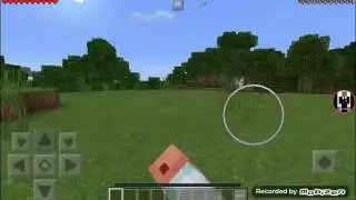 modlu surivavır
