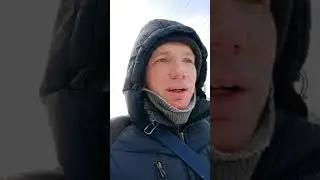 Умер Шелдон Адельсон. Смерть кошелька Трампа естественная?