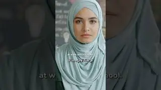 #shorts #viral #video #youtubeshorts