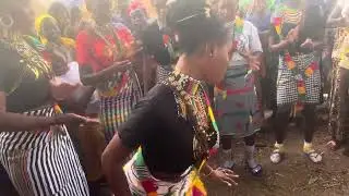 Fulbe Gambia🇬🇲 @fulbeAfricaTVChannel
