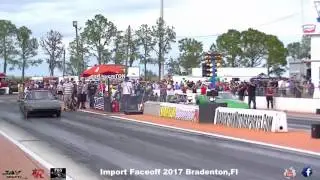 hulk racing rx7 new personal best at ifo in bradenton