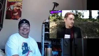 REACCION AURONPLAY DOBLAJES