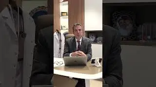 Kanser Hakkında Genel Bilgiler