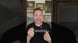 Ein Pixel für 1,3 Mio?!